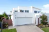1/5 Maroochy Waters Drive, Maroochydore, Qld 4558-Image