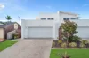 1/5 Maroochy Waters Drive, Maroochydore, Qld 4558-Image
