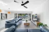 1/5 Maroochy Waters Drive, Maroochydore, Qld 4558-Image