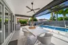 1/5 Maroochy Waters Drive, Maroochydore, Qld 4558-Image