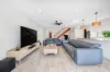 1/5 Maroochy Waters Drive, Maroochydore, Qld 4558-Image