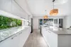 1/5 Maroochy Waters Drive, Maroochydore, Qld 4558-Image