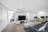 1/5 Maroochy Waters Drive, Maroochydore, Qld 4558-Image
