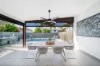 1/5 Maroochy Waters Drive, Maroochydore, Qld 4558-Image