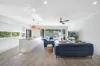 1/5 Maroochy Waters Drive, Maroochydore, Qld 4558-Image