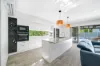 1/5 Maroochy Waters Drive, Maroochydore, Qld 4558-Image