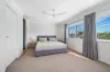 1/5 Maroochy Waters Drive, Maroochydore, Qld 4558-Image