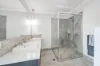 1/5 Maroochy Waters Drive, Maroochydore, Qld 4558-Image