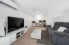 1/5 Maroochy Waters Drive, Maroochydore, Qld 4558-Image