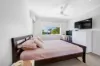 1/5 Maroochy Waters Drive, Maroochydore, Qld 4558-Image