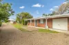 1/5 Marr Street, Point Vernon, Qld 4655