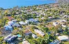 1/5 Marr Street, Point Vernon, Qld 4655-Image