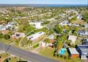 1/5 Marr Street, Point Vernon, Qld 4655-Image