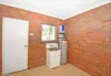 1/5 Marr Street, Point Vernon, Qld 4655-Image