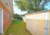 1/5 Marr Street, Point Vernon, Qld 4655-Image