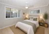 1/5 Marr Street, Point Vernon, Qld 4655-Image