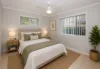 1/5 Marr Street, Point Vernon, Qld 4655-Image