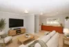 1/5 Marr Street, Point Vernon, Qld 4655-Image