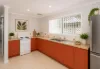 1/5 Marr Street, Point Vernon, Qld 4655-Image
