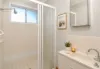 1/5 Marr Street, Point Vernon, Qld 4655-Image