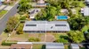 1/5 Marr Street, Point Vernon, Qld 4655-Image
