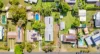 1/5 Marr Street, Point Vernon, Qld 4655-Image