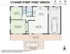 1/5 Marr Street, Point Vernon, Qld 4655-Floorplan