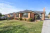 1/5 McDonald Place, Glenroy, Vic 3046