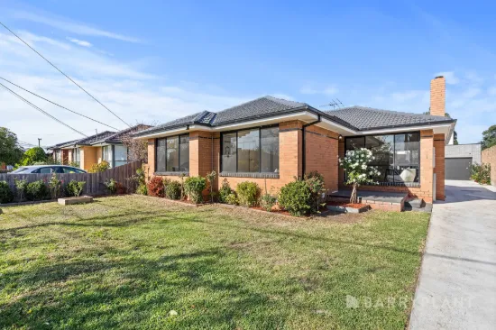 1/5 McDonald Place, Glenroy, Vic 3046