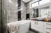 1/5 McDonald Place, Glenroy, Vic 3046-Image