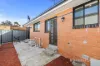 1/5 McDonald Place, Glenroy, Vic 3046-Image