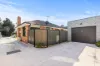 1/5 McDonald Place, Glenroy, Vic 3046-Image