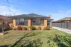 1/5 McDonald Place, Glenroy, Vic 3046-Image