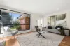 1/5 McDonald Place, Glenroy, Vic 3046-Image