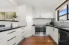 1/5 McDonald Place, Glenroy, Vic 3046-Image