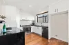 1/5 McDonald Place, Glenroy, Vic 3046-Image