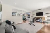 1/5 McDonald Place, Glenroy, Vic 3046-Image