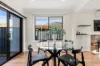 1/5 McDonald Place, Glenroy, Vic 3046-Image