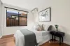 1/5 McDonald Place, Glenroy, Vic 3046-Image
