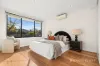 1/5 McDonald Place, Glenroy, Vic 3046-Image