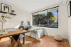 1/5 McDonald Place, Glenroy, Vic 3046-Image