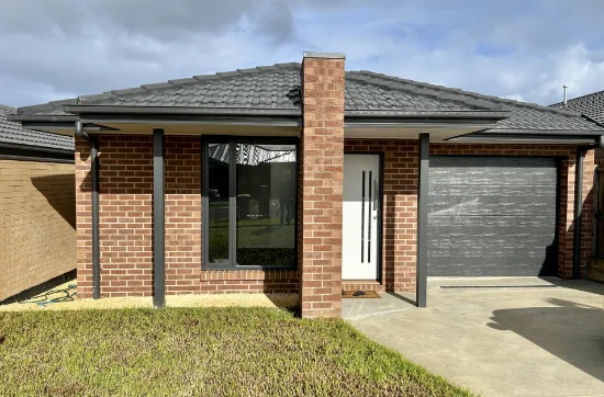 1/5 McLaren Street, Warrnambool, Vic 3280