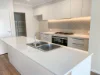 1/5 McLaren Street, Warrnambool, Vic 3280-Image