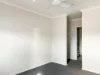 1/5 McLaren Street, Warrnambool, Vic 3280-Image