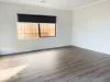 1/5 McLaren Street, Warrnambool, Vic 3280-Image