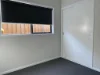 1/5 McLaren Street, Warrnambool, Vic 3280-Image