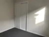 1/5 McLaren Street, Warrnambool, Vic 3280-Image