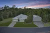 1-5 Montana Drive, Wamuran, Qld 4512