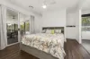 1-5 Montana Drive, Wamuran, Qld 4512-Image