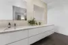 1-5 Montana Drive, Wamuran, Qld 4512-Image